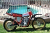 thumb_35_m 22  orange r.jpg